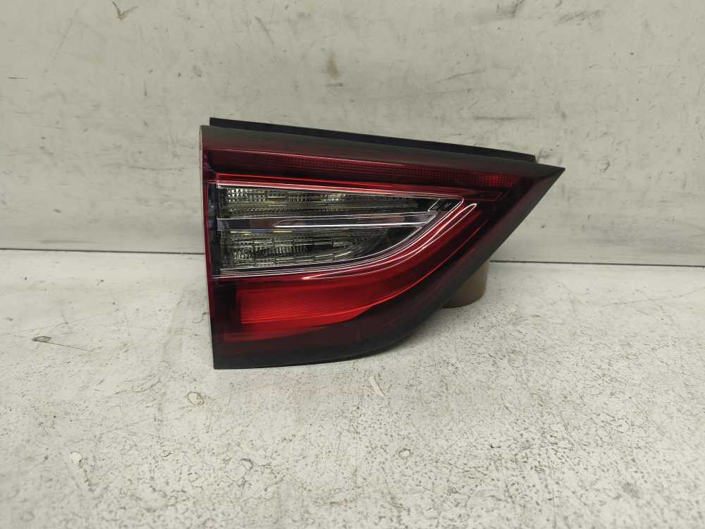 FEU ARRIERE GAUCHE RENAULT GRAND SCENIC - Vue 1